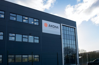 Akona Pr Image