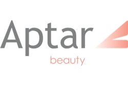 Aptar Beauty Color Png