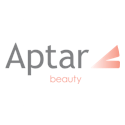 Aptar Beauty Color Png
