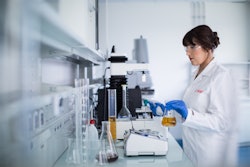 Aseptic Laboratories Sidel