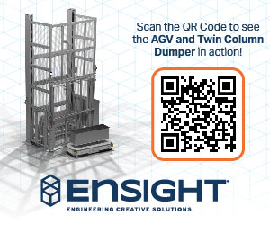 Associate20 Site20 Retargeting 02