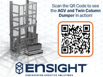 Associate20 Site20 Retargeting 02