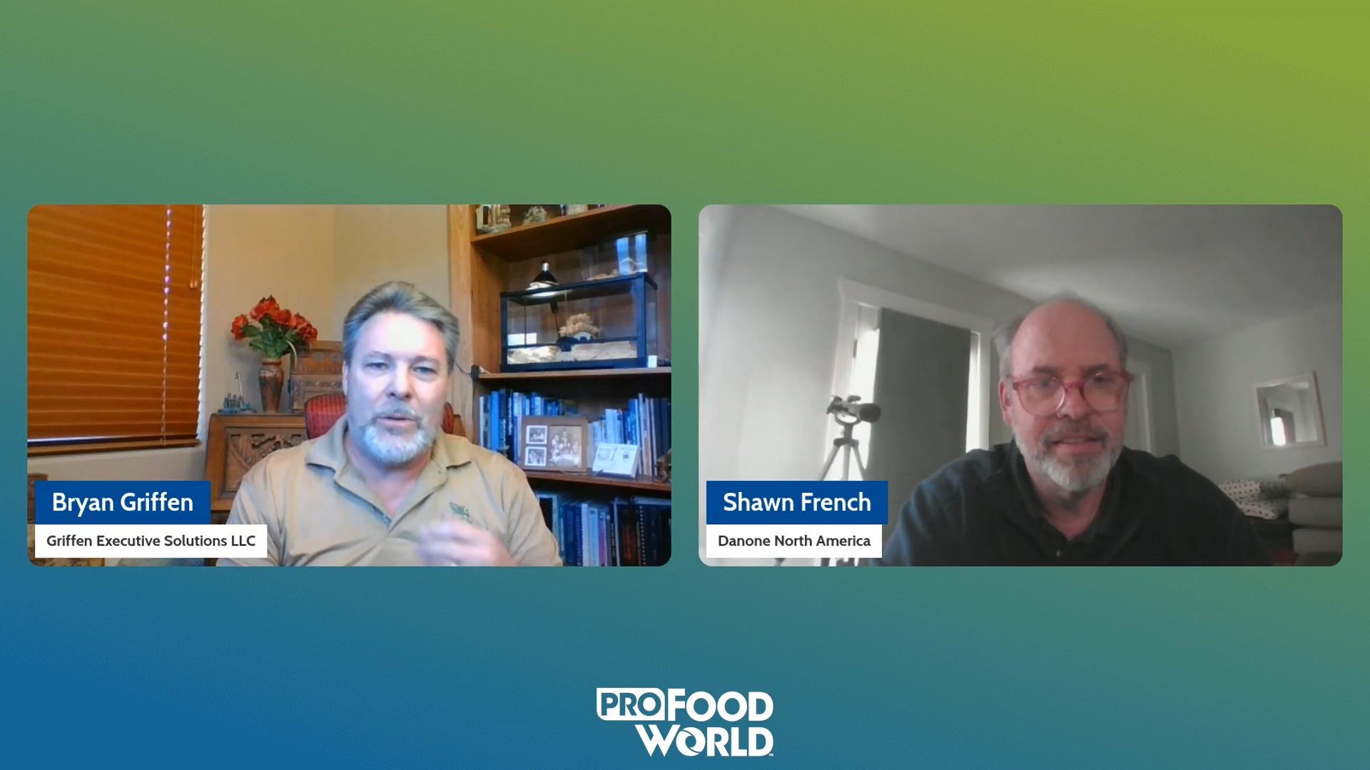 Bg Asset Reliability Full Raw Video 00 03 16 26 still001