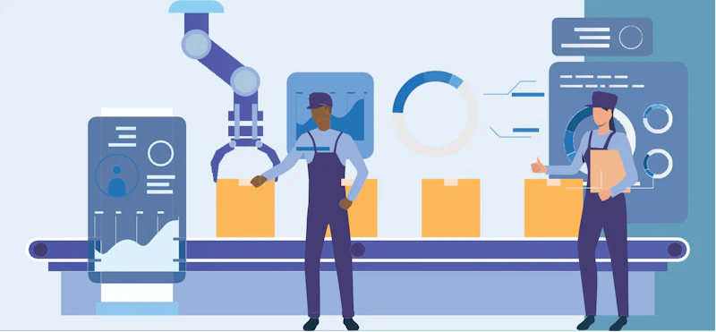 Effective Data Utilization Packagers and Processors Weigh in on Effective Data Utilization ...