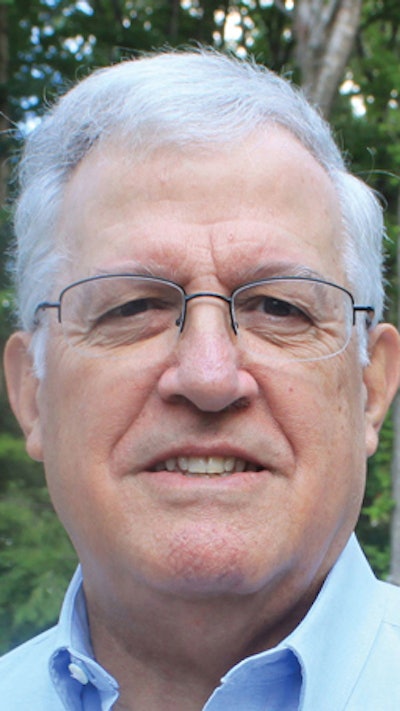 Ben Miyares