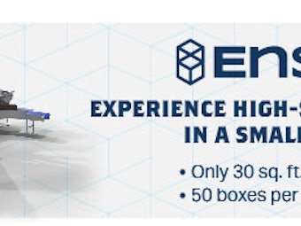 Case20 Packer20banner