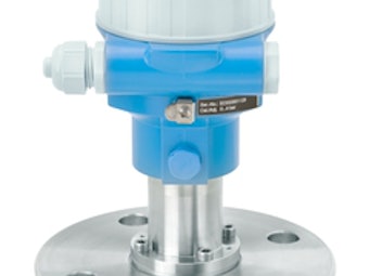 Cerabar Pmc51 Alu Pp 1