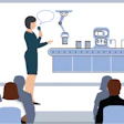 Data Connectivity, Capture Header Edit