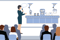 Data Connectivity, Capture Header Edit