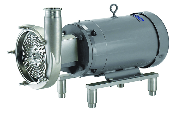 Fs Main No20cover20or20reflection20 Lip