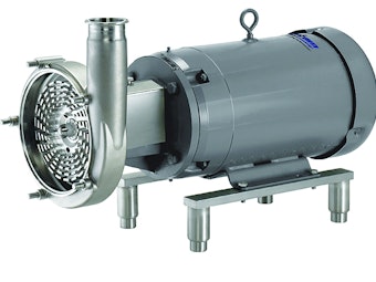 Fs Main No20cover20or20reflection20 Lip