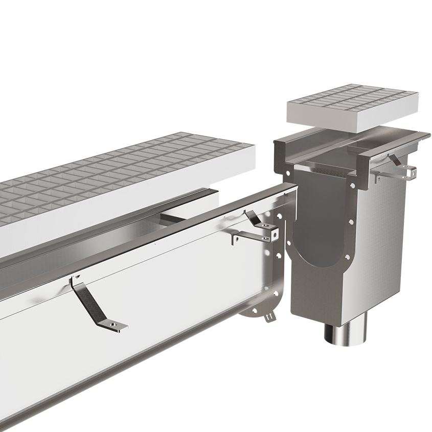 Ftr50 E8 Assembly 01 Smallb