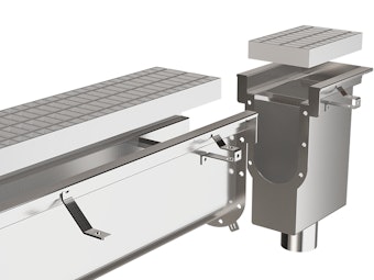 Ftr50 E8 Assembly 01 Smallb
