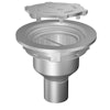 Food Safe Drain