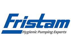 Fristam20 Logo20 Pack20 Expo