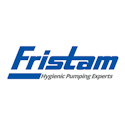 Fristam20 Logo20 Pack20 Expo