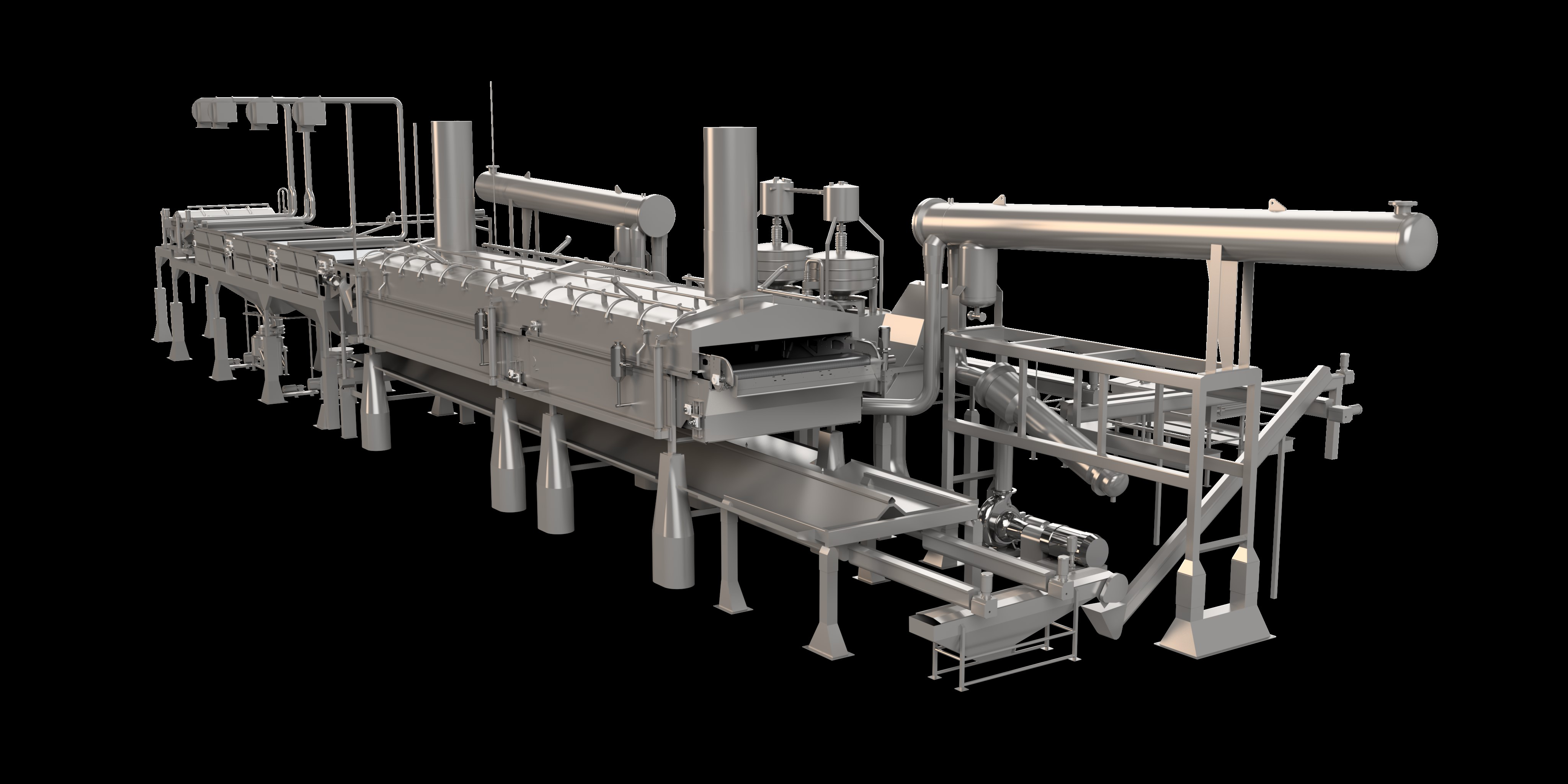 Gem2025 Ton20220 Stage20 Fryer20 Render202