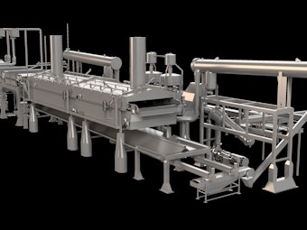 Gem2025 Ton20220 Stage20 Fryer20 Render202