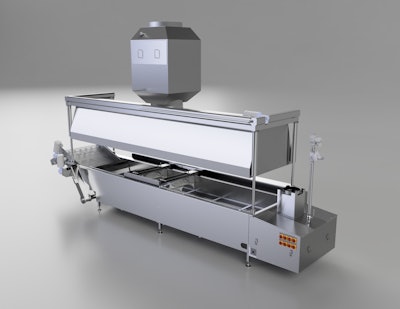 JD500
