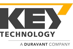 Key Tech 4 C20 Lockup