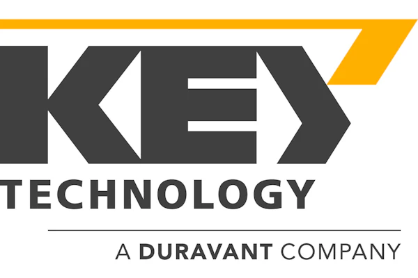 Key Tech 4 C20 Lockup