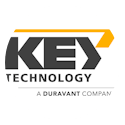 Key Tech 4 C20 Lockup