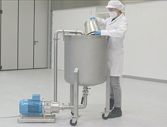 Lp In Line20with20 Operator