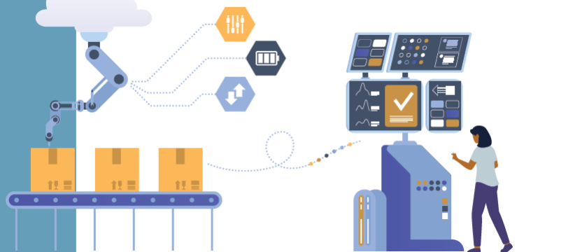 Legacy Equipment & Data Systems Photo