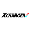 Logo204 09