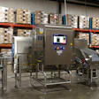 Mettler Toldeo X37