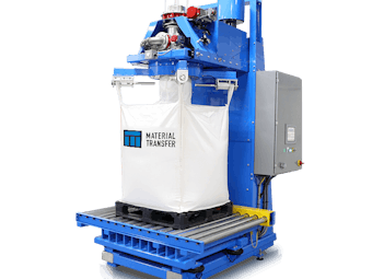 Material20 Transfer20 Power Fill20 Pro