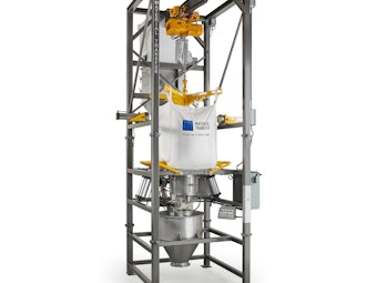 Material20 Transfer Bulk Bag Discharger System20small20jpg