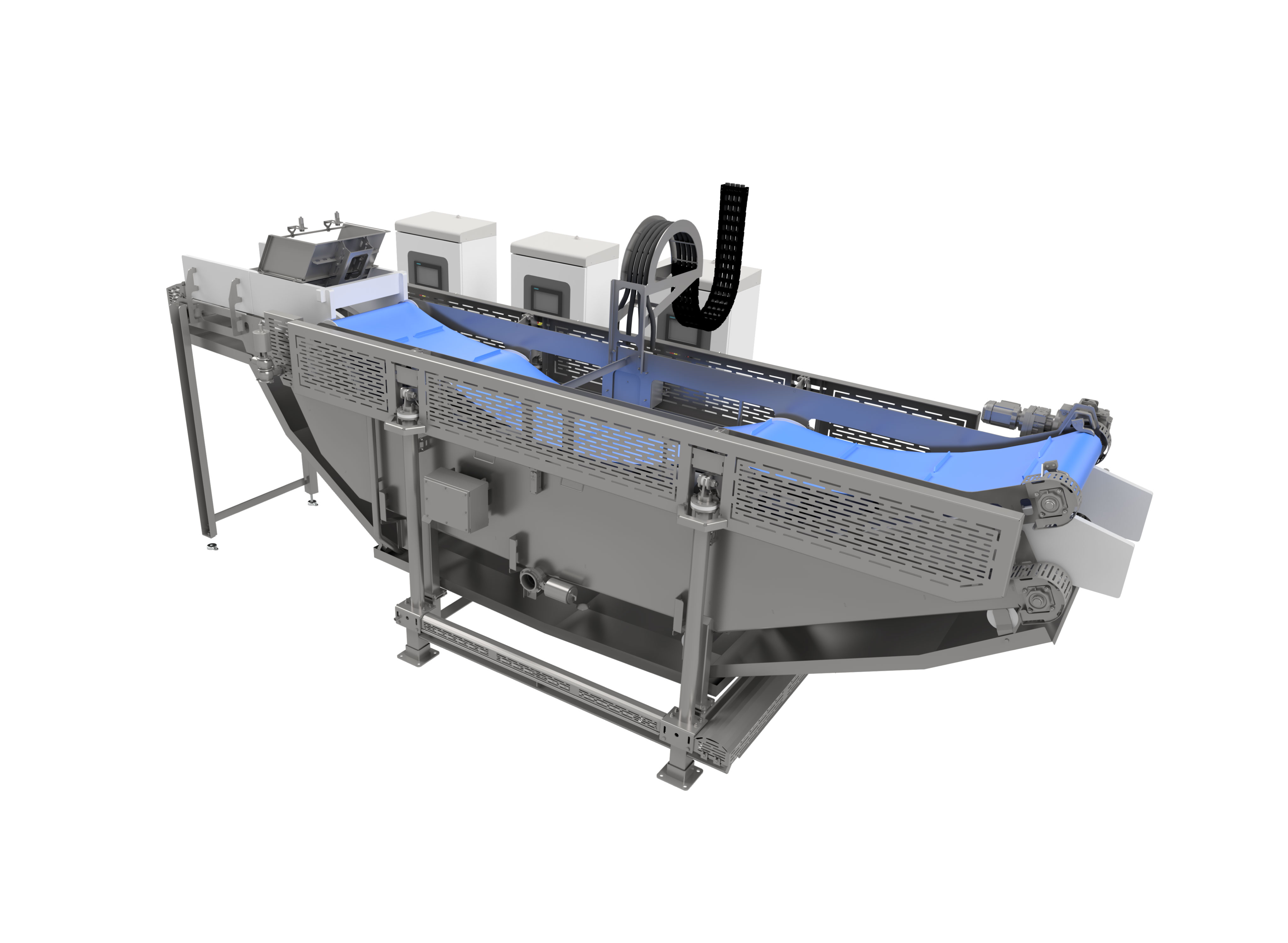 Pef20 Dual20 Conveyor20 Chamber