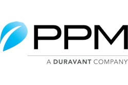 Ppm Logo Pms
