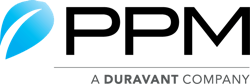 Ppm Logo Pms