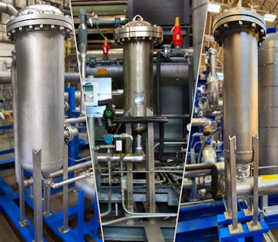 Psb Separators (1)
