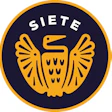 PepsiCo_Siete_Foods_Logo