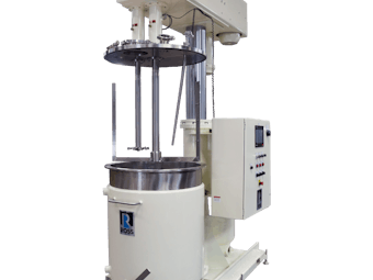 Ross20 Cda 1002
