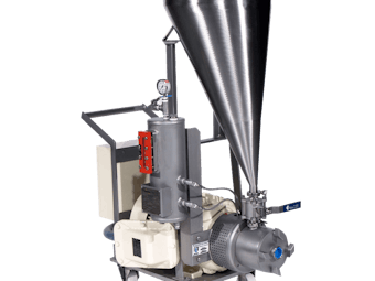 Ross20 Inline20 High20 Shear20 Mixer20with20 Slim20 Technology2