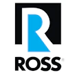 Ross Processblue20 2028 Rgb29