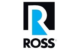 Ross Processblue20 2028 Rgb29
