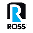 Ross Processblue20 2028 Rgb29