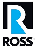 Ross Processblue20 2028 Rgb29