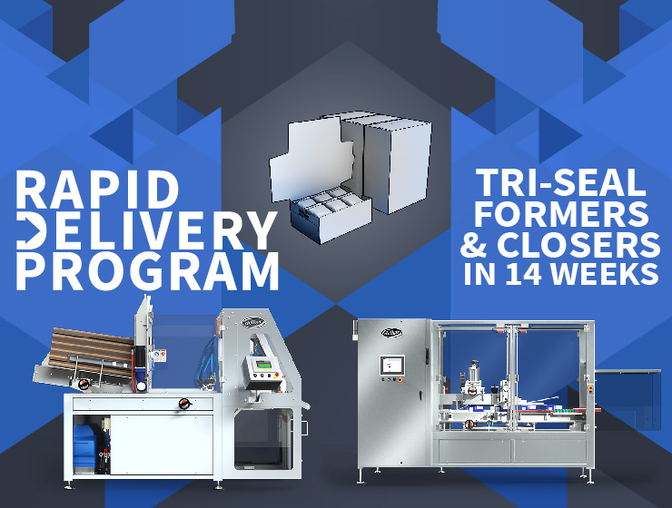 Rapid Delivery Former Closer 740x560 1 02