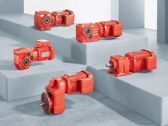 Sew Rgb Gearmotors 675x675