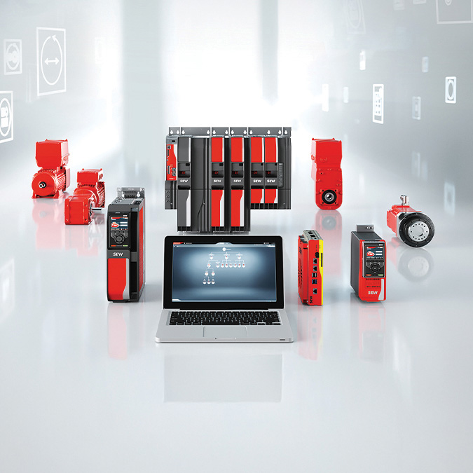 Sew Rgb Movi C 675x675