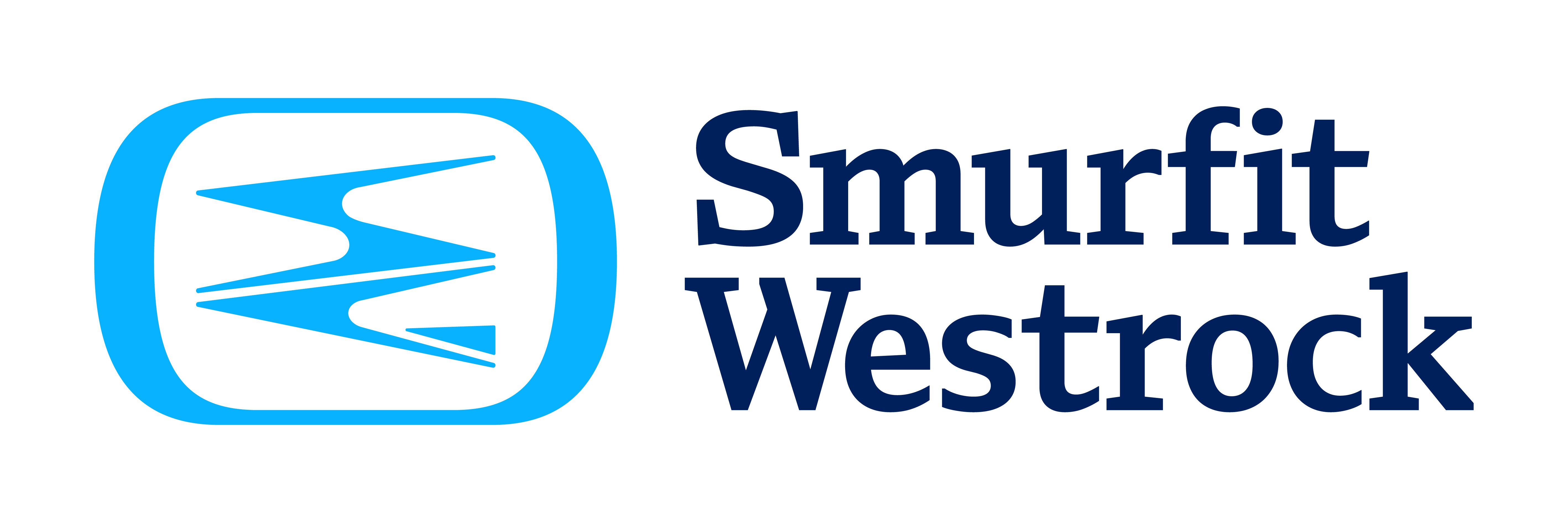 Sw Logo Primary 2 Col