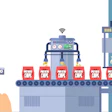 Snack food producers have intriguing insight on technology's helpful impact on employees.