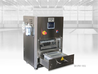 Starview Packaging Manual Shuttle Sb1