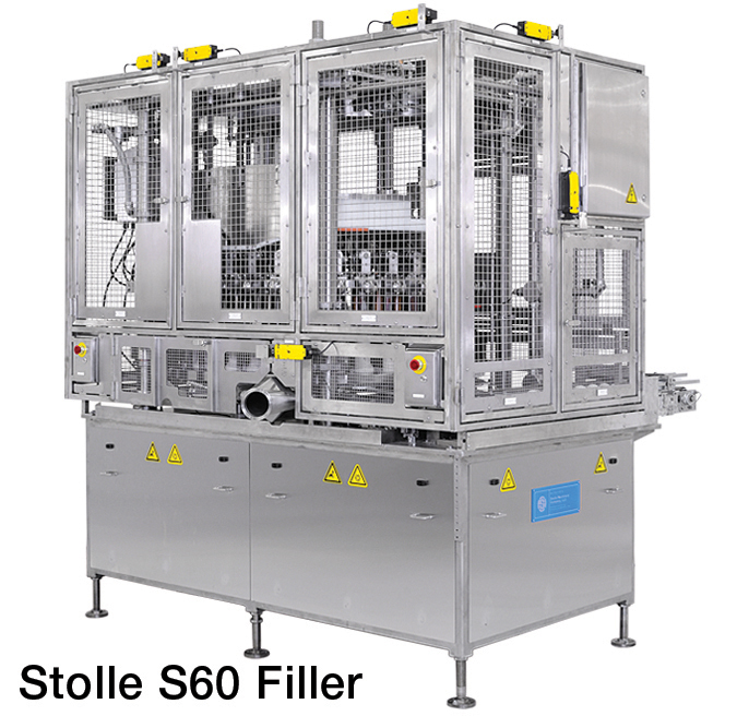 Stolle20photo20120 Rgb